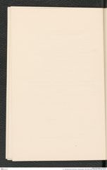k.k. naturhistorisches Hofmuseum, Intendanzakten 1885-1896 (Hauer), Aktenzahl Z.495/1892, Seite 32